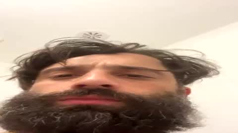 biggestdickyet online show from 9, 7, 2026
