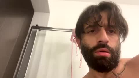 biggestdickyet online show from 14, 7, 2026