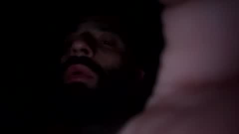 biggestdickyet online show from 21, 7, 2026