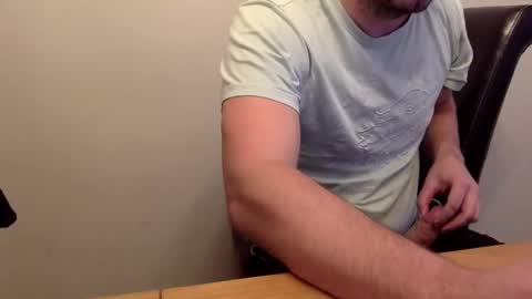 TheBiggestJack online show from 5, 12, 2024