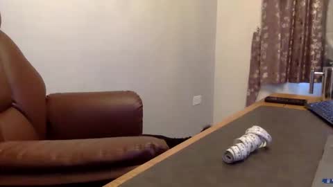 TheBiggestJack online show from 25, 11, 2025