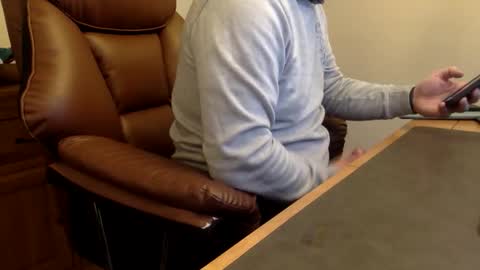 TheBiggestJack online show from 6, 2, 2026