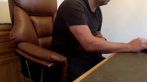 TheBiggestJack online show from 26, 2, 2026