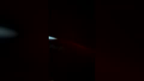 Snapshot of bigggbillyyy chatting on 9, 3, 2026 bigggbillyyy online show from 9, 3, 2026