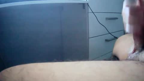 Snapshot of biggiba chatting on 3, 12, 2024 biggiba online show from 3, 12, 2024