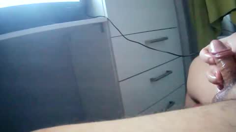 Snapshot of biggiba chatting on 21, 12, 2024 biggiba online show from 21, 12, 2024