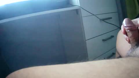 Snapshot of biggiba chatting on 31, 12, 2024 biggiba online show from 31, 12, 2024