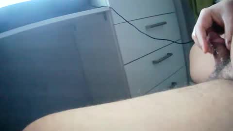 Snapshot of biggiba chatting on 30, 1, 2025 biggiba online show from 30, 1, 2025