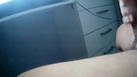 Snapshot of biggiba chatting on 6, 2, 2025 biggiba online show from 6, 2, 2025