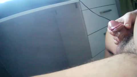 Snapshot of biggiba chatting on 11, 2, 2025 biggiba online show from 11, 2, 2025