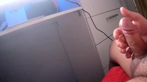 Snapshot of biggiba chatting on 13, 11, 2025 biggiba online show from 13, 11, 2025