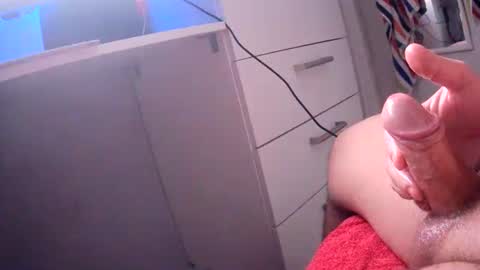 Snapshot of biggiba chatting on 22, 11, 2025 biggiba online show from 22, 11, 2025