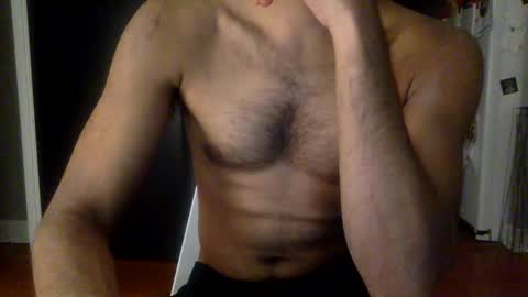 biggie216168 online show from 11, 2, 2025