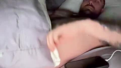 biggie556 online show from 8, 3, 2025