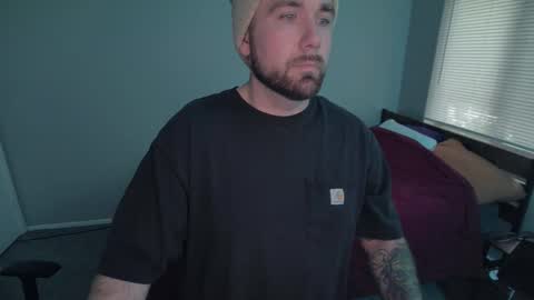 biggie556 online show from 27, 9, 2025