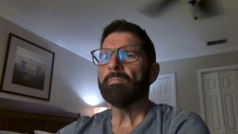 BiggieFez online show from 21, 7, 2026