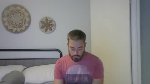 Gavin online show from 16, 12, 2024