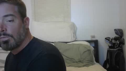 Gavin online show from 27, 2, 2025