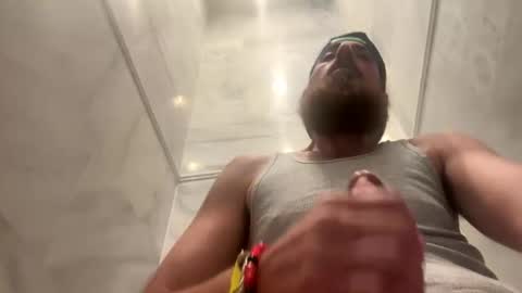 biggitybigballz online show from 14, 11, 2025