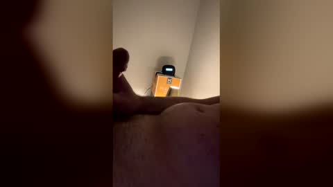 Biggizzal online show from 21, 12, 2025