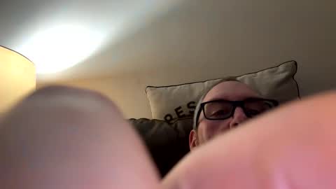 biggloves4bighands online show from 18, 10, 2025