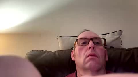 biggloves4bighands online show from 8, 1, 2026