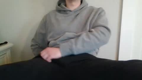 Snapshot of biggooner01 chatting on 21, 5, 2026 BigGooner01 online show from 21, 5, 2026