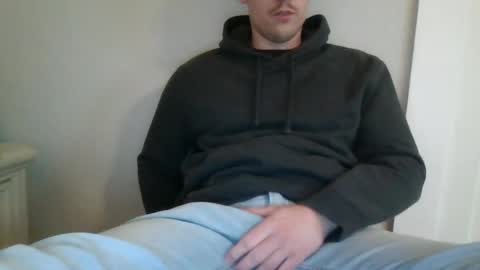 Snapshot of biggooner01 chatting on 13, 6, 2026 BigGooner01 online show from 13, 6, 2026