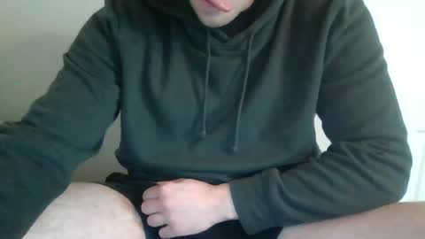 Snapshot of biggooner01 chatting on 20, 6, 2026 BigGooner01 online show from 20, 6, 2026