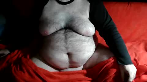 biggrey66 online show from 8, 12, 2024