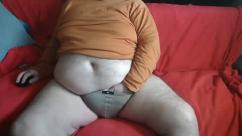 biggrey66 online show from 19, 2, 2025