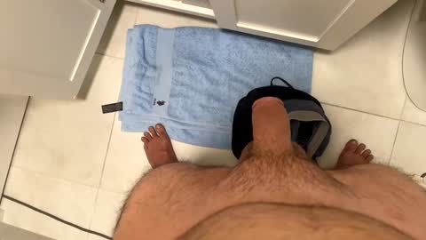 Snapshot of biggs808 chatting on 5, 2, 2025 biggs808 online show from 5, 2, 2025