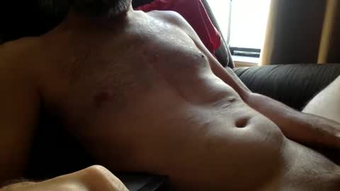 Snapshot of biggs808 chatting on 21, 2, 2025 biggs808 online show from 21, 2, 2025