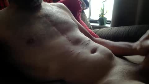 Snapshot of biggs808 chatting on 9, 3, 2025 biggs808 online show from 9, 3, 2025