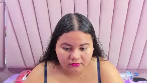 biggstits69 online show from 5, 3, 2025