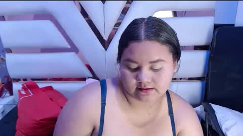 biggstits69 online show from 4, 10, 2025