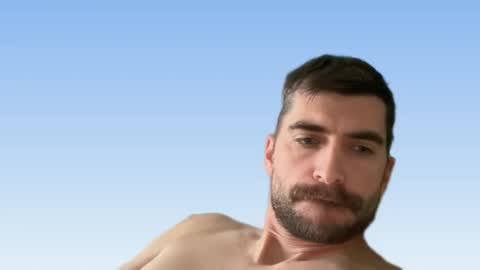Snapshot of biggunz8 chatting on 24, 10, 2025 biggunz8 online show from 24, 10, 2025