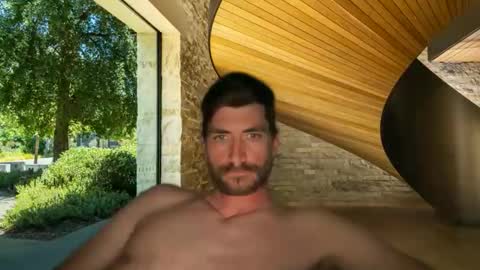 biggunz8 online show from 3, 6, 2026