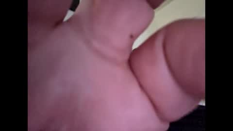 bigguunn online show from 25, 10, 2025