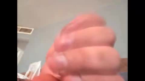 bigguunn online show from 8, 2, 2026