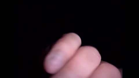 bigguunn online show from 18, 2, 2026