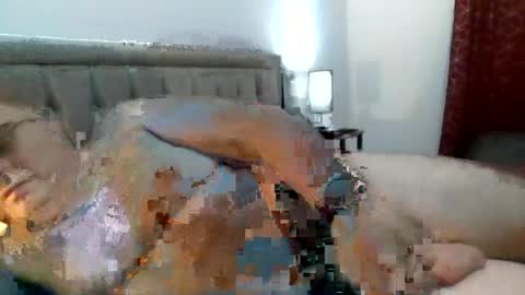 bigguy2014 online show from 19, 7, 2026