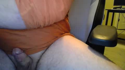 bigguy20221 online show from 23, 12, 2024