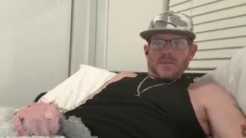 Snapshot of bigguy4funtime chatting on 8, 10, 2025 bigguy4funtime online show from 8, 10, 2025