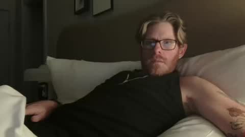 Snapshot of bigguy4funtime chatting on 11, 10, 2025 bigguy4funtime online show from 11, 10, 2025