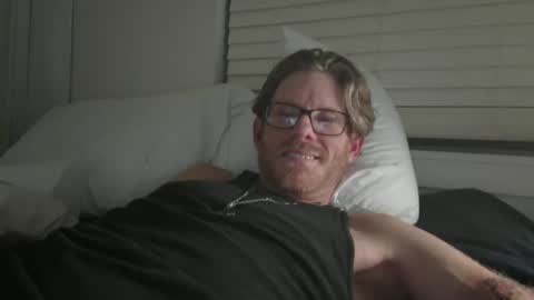 Snapshot of bigguy4funtime chatting on 22, 10, 2025 bigguy4funtime online show from 22, 10, 2025