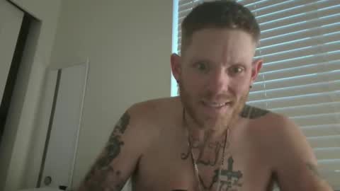 Snapshot of bigguy4funtime chatting on 2, 11, 2025 bigguy4funtime online show from 2, 11, 2025