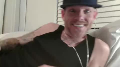 Snapshot of bigguy4funtime chatting on 28, 11, 2025 bigguy4funtime online show from 28, 11, 2025