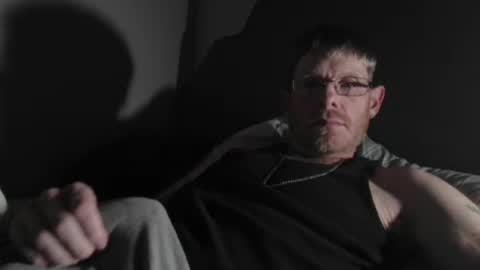 bigguy4funtime online show from 10, 7, 2026
