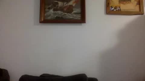 bigguyforyou1981 online show from 18, 10, 2025